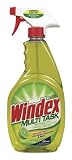 S C JOHNSON WAX 31543 26OZ Wind Multi Cleaner