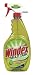 JOHNSON S.C. &amp; SONS INC. 31543 "WINDEX" MULTI-TASK SPARKLING LIME (pack of 12)
