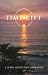 Books : Time-Rift