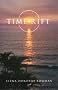Time-Rift