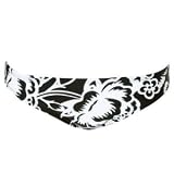 Patagonia Print Sunamee Bikini Bottom - Women's