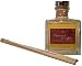 All Products : Asquith & Somerset Cinnamon & Apple Ambient Fragrance Diffuser 6.8 Fl.Oz. From England