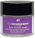 Ole Henriksen Firm Action Mask 1.7 oz