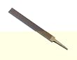 GROBET SWISS FILES CHECKERINGS HAND 6 INCH CUT 00