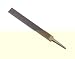 GROBET SWISS FILES CHECKERINGS HAND 6 INCH CUT 00