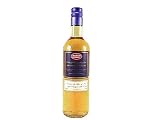 Apple Fruit Vinegar with Honey by Martin Pouret