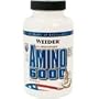 Tigers Milk (Weider) Amino 6000 Dynamic BB Blocks