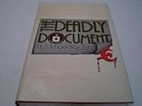 The deadly document