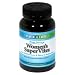 Heaven & Earth Women's Super Vites, Dietary Supplement 90 tablets
