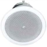 Atlas Sound FAP42T 4" 2-Way Speaker System