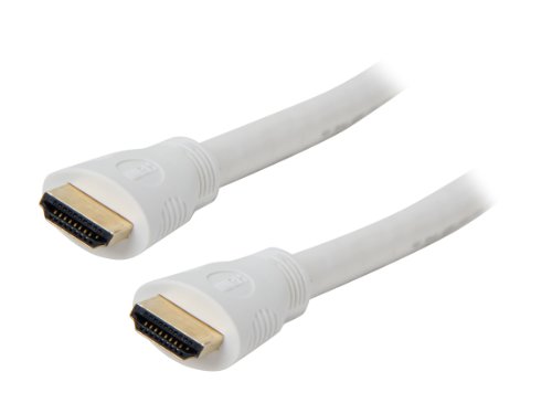 cyber monday price CABLEHAUS NMHD-25MM-28-WT
