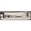 Hohner 570 Great Little Harp