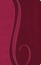 KJV Reference Bible