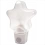 B�b�Sounds Dreamy Star Automatic Nightlight