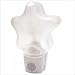 B�b�Sounds Dreamy Star Automatic Nightlight