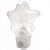 B�b�Sounds Dreamy Star Automatic Nightlight