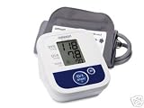 Kitchen & Housewares : OMRON M2 UPPER ARM BLOOD PRESSURE MONITOR