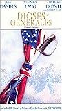 Gods & Generals (Dioses Y Generales) [NTSC/REGION 1 & 4 DVD. Import-Latin America]