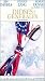 DVD : Gods & Generals (Dioses Y Generales) [NTSC/REGION 1 & 4 DVD. Import-Latin America]