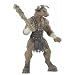 Mythical Realms: Minotaur with Leg Ribbon