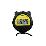 ACCUSPLIT S3MAGT Count Down Timer