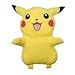 Pokemon Pikachu 25-inch Plush