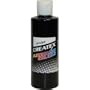Createx Airbrush Colors opaque black 4 oz.