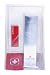 Swiss Army by Swiss Army for Women - 2 Pc Gift Set 3.3oz EDT Spray, Wenger Pocket Knife.