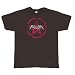 Search : Angels & Airwaves - Red Star Soft T-Shirt