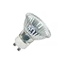 25 X SI-LITE GU10 50W MAINS 240V HALOGEN SPOT LIGHT BULBS