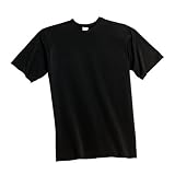 Sport-Tek Short Sleeve Compression T-Shirt (T250) Tee