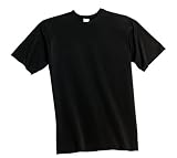 Sport-Tek Short Sleeve Compression T-Shirt (T250) Tee