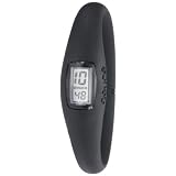 best watches for men Deuce Brand Womens DBG2BLKS G2