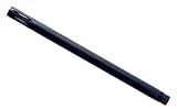 NEW 16" Spyder Cyclone Paintball Barrel - Black Dust