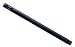 CMI Tippman 98 Thread 12 Inch 1 Piece Rifled Barrel - Black