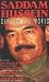 Saddam Hussein:Defying the World [VHS]