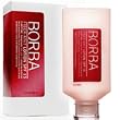 Borba Pomegranate Clarifying Fiber Knit Day SPF 15 Moisturizer