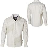 English Laundry Golborne Shirt - Long-Sleeve - Men
