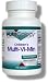 Childrens Multi-Vi-Min 150 VCaps - Nutricology/Allergy Research Group