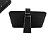 SANOXY® 9 Inch PU Vegan Leather Kick Stand Case For Android Tablet