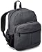 Kiva RSK - 04050 Civita Day Pack - Graphite