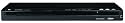 Xoro HSD 8420 Multiregion DVD-Player schwarz (HDMI, MPEG4, SD-Slot, 5.1 Ausgang)