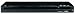 Electronics : DVD Player Xoro HSD 8420 HDMI DivX USB schwarz