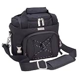 Pentax DSLR Gadget Bag for Pentax DSLR cameras Digital Cameras