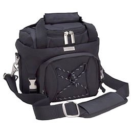 Pentax DSLR Gadget Bag for Pentax DSLR cameras Digital Cameras