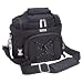 Pentax DSLR Gadget Bag for Pentax DSLR cameras Digital Cameras