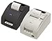 Epson TM-U220 Dot Matrix Action Impact Printer TM-U220B TM-U220D