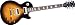 Gibson Les Paul Studio Deluxe Electric Guitar Vintage Sunburst