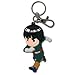 Naruto : Rock Lee (Running Pose) 3.5