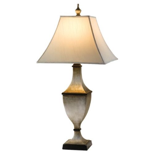  cyber Monday Murray Feiss Independents 9874ESL TableB0036D7W5O